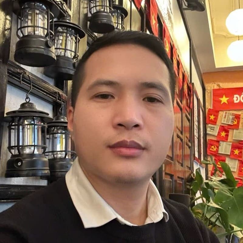 Tam Liêu